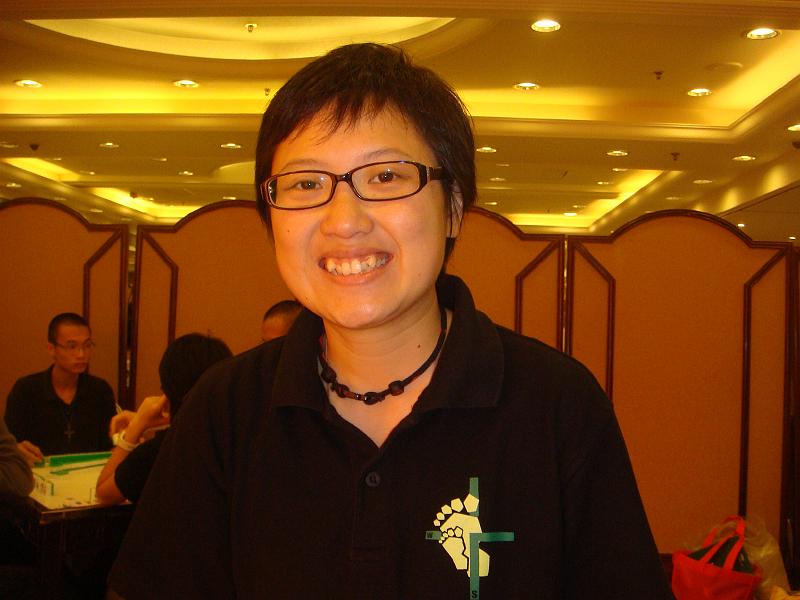 Esther Tam.JPG